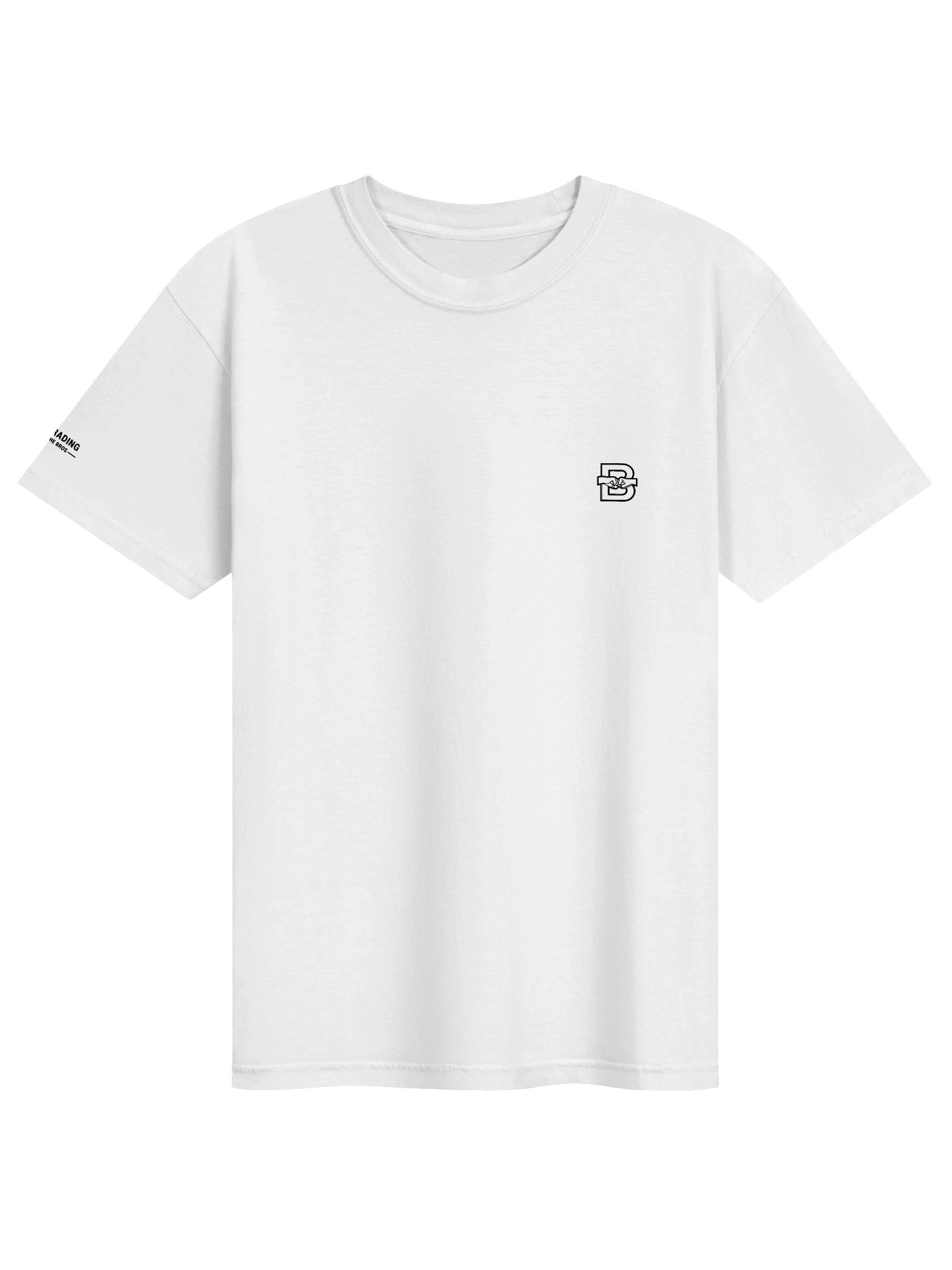 Bro Trading Classic "Light" product image (11)