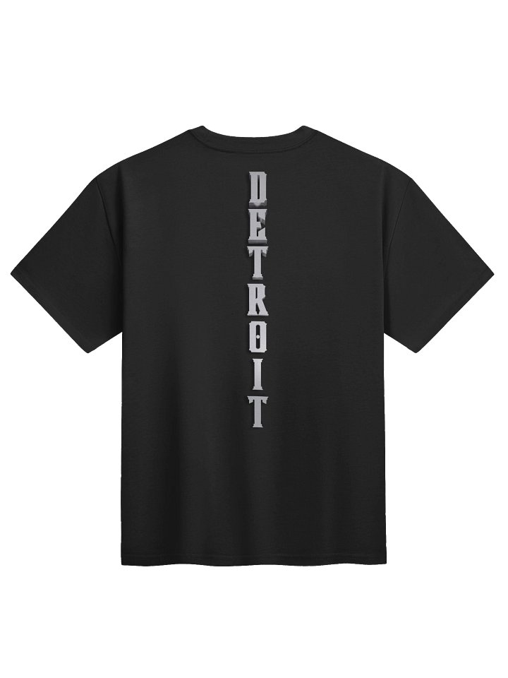 SB HEAVY T product image (2)