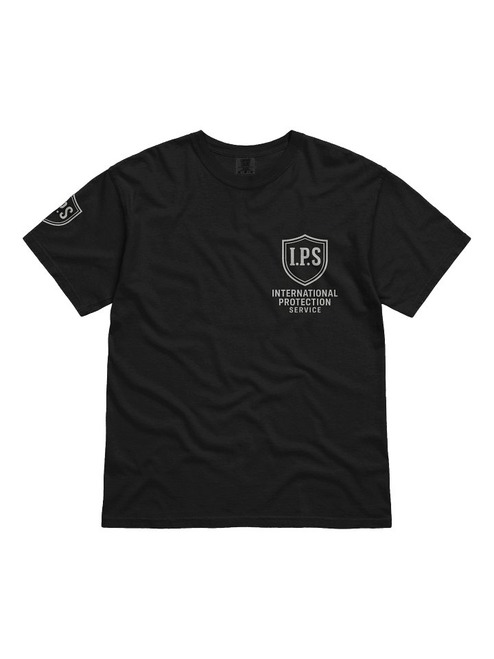 I.P.S International Protection Service product image (4)