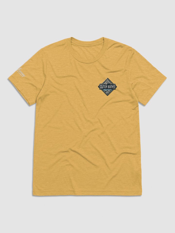 Outer Banks Tee product image (1)