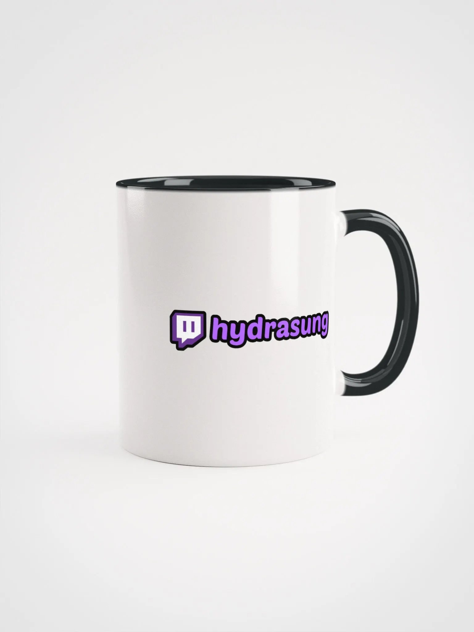 Boba Bae Coffee Mug product image (2)