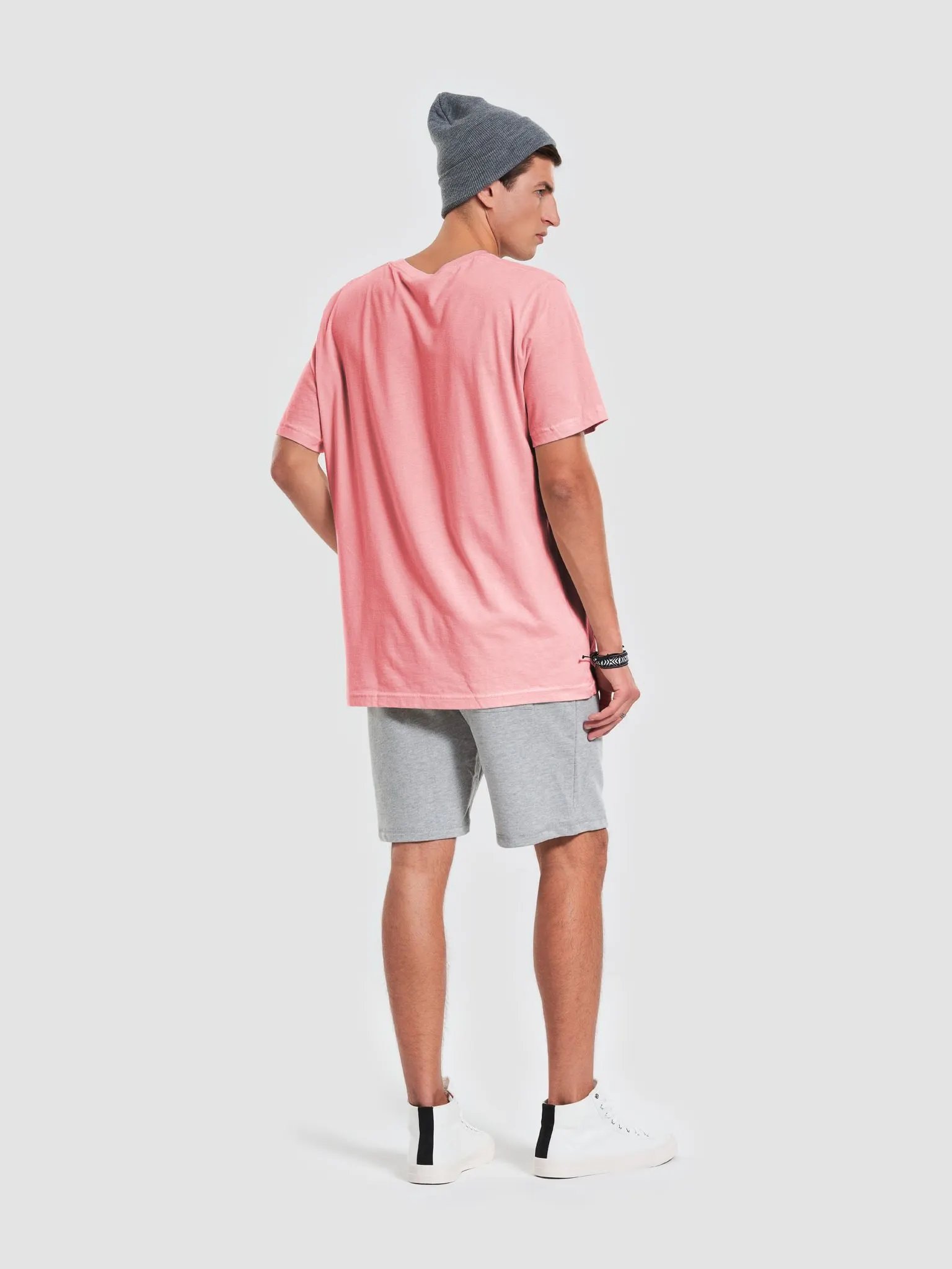 Otterly Exhausted Premium T-shirt product image (7)