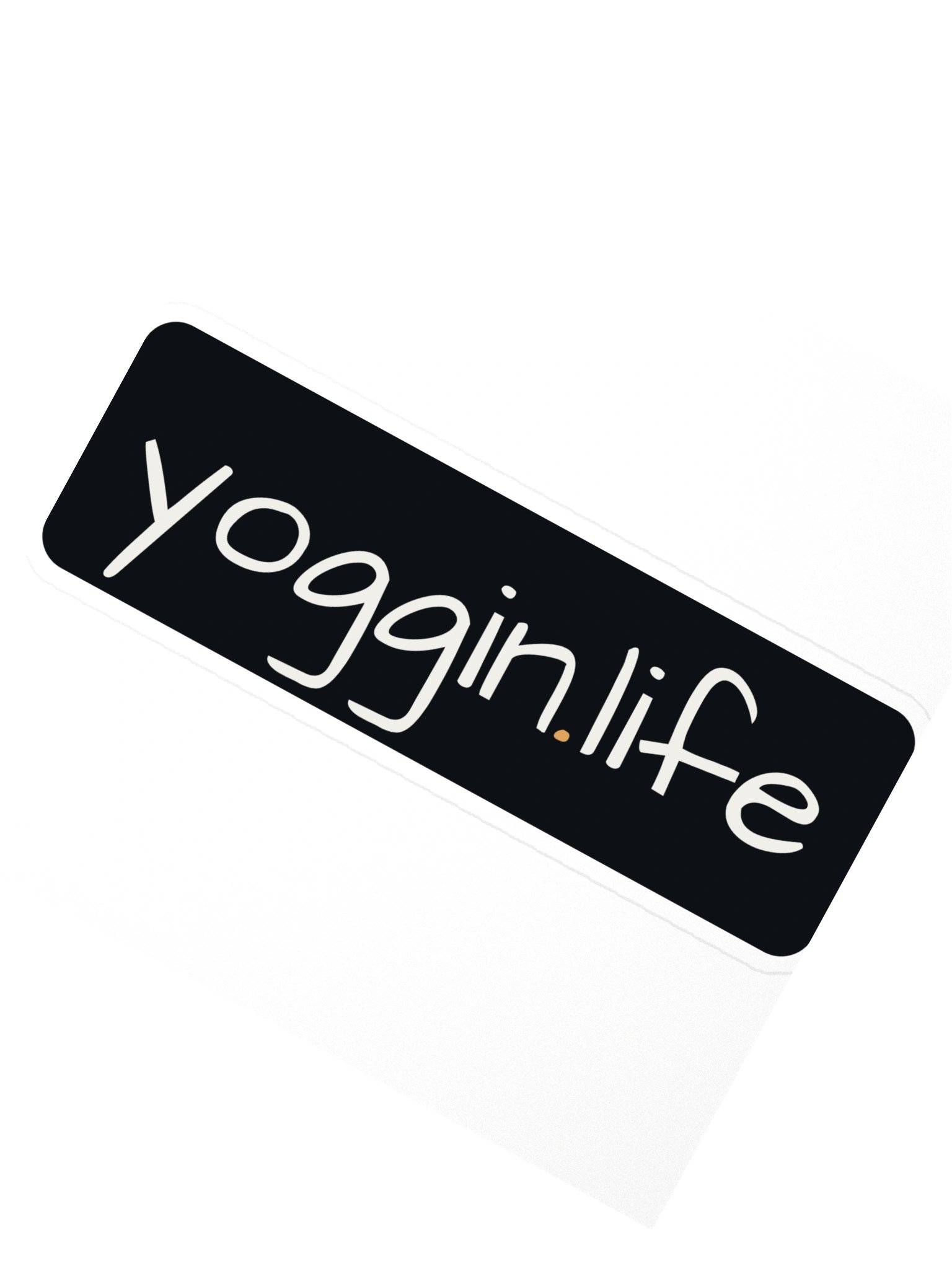 script cut sticker — night product image (2)