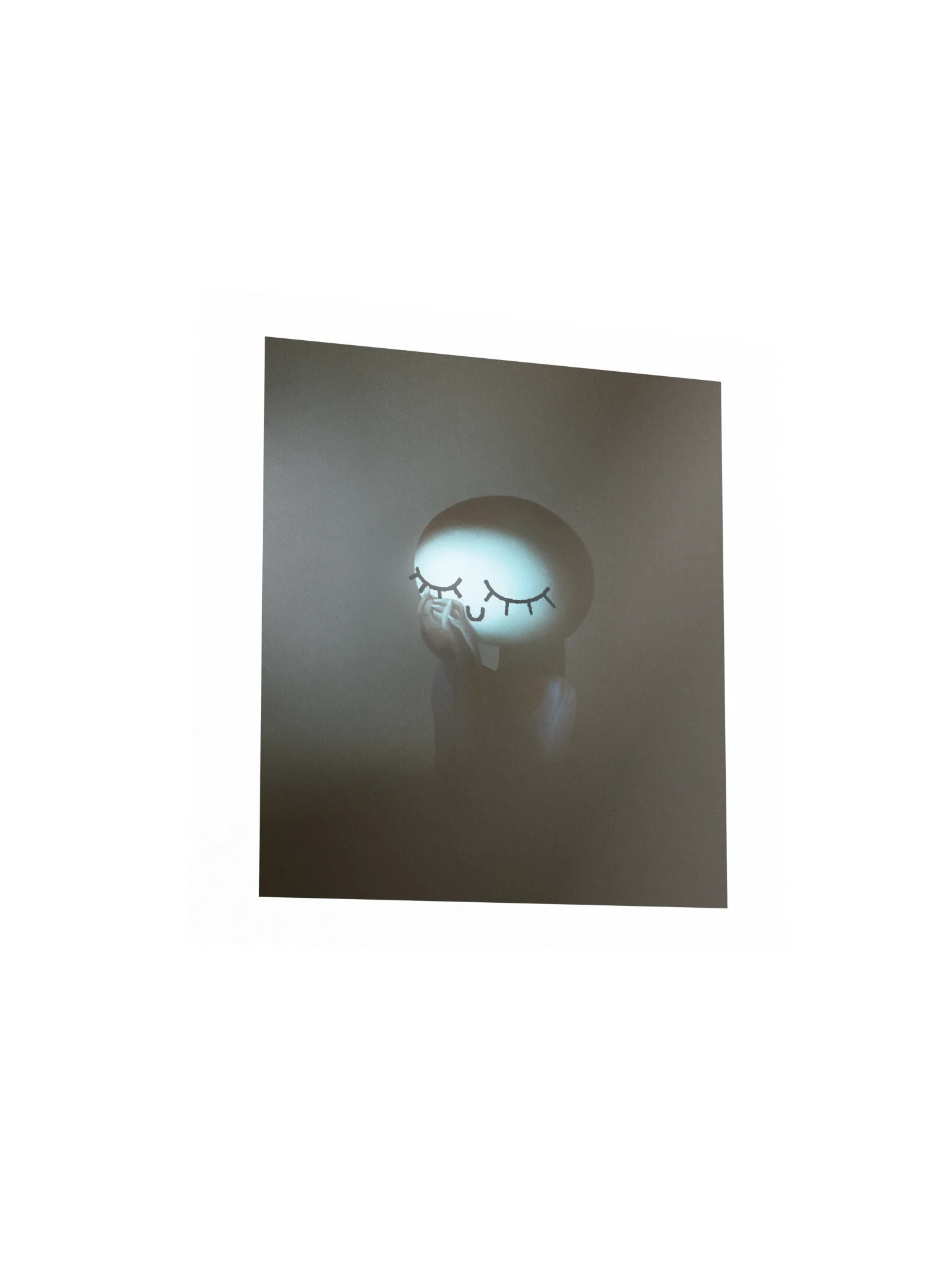Art print designed by Diandyart product image (3)