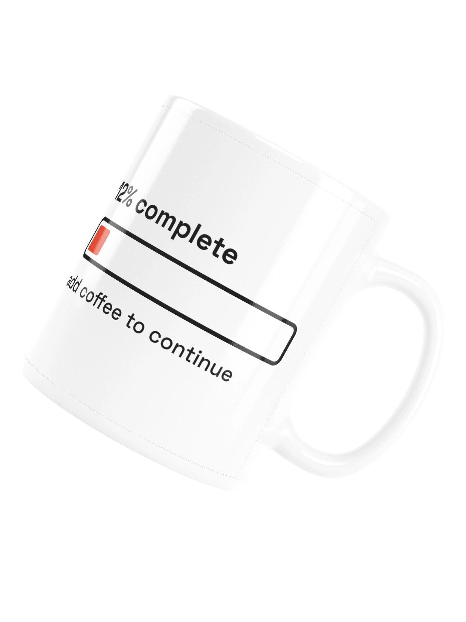 Currently Loading Mug product image (16)