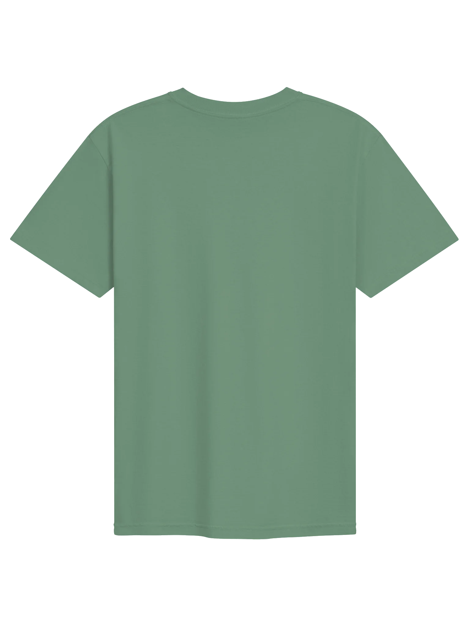 Turkey Chase Thanksgiving T-Shirt product image (66)