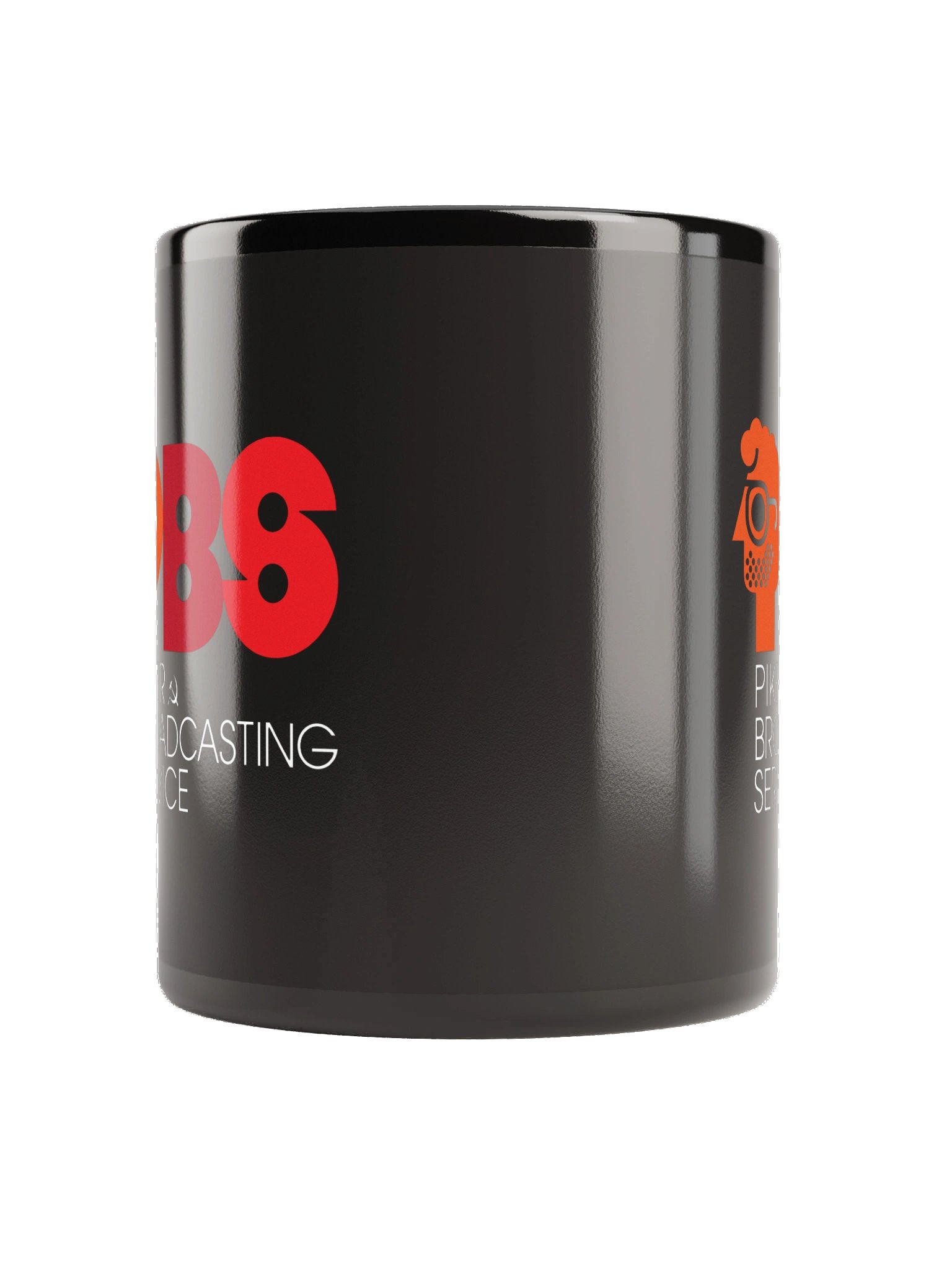 piker broadcasting system (pbs) - mug product image (4)