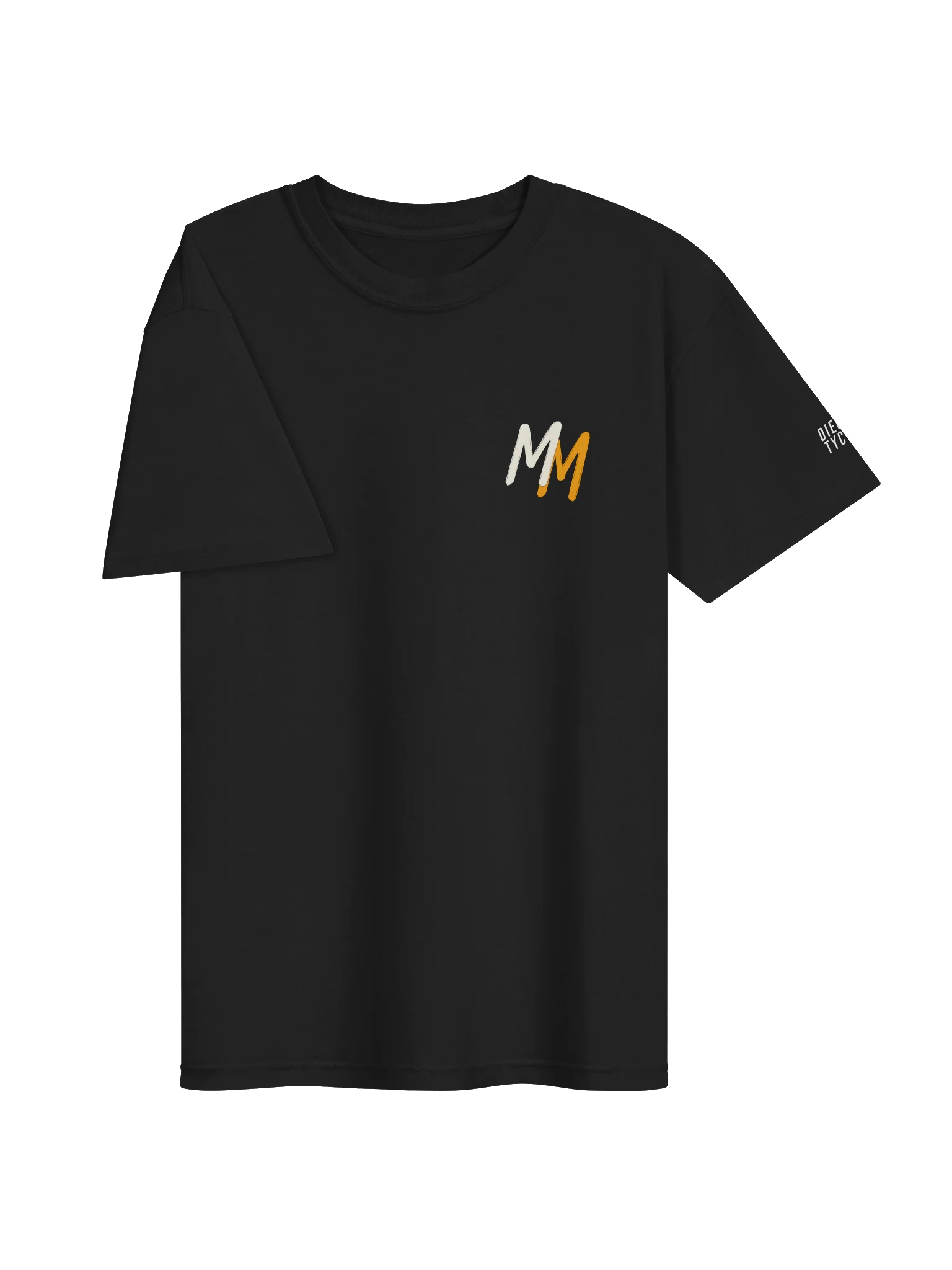 Morning Meets | Tee product image (3)