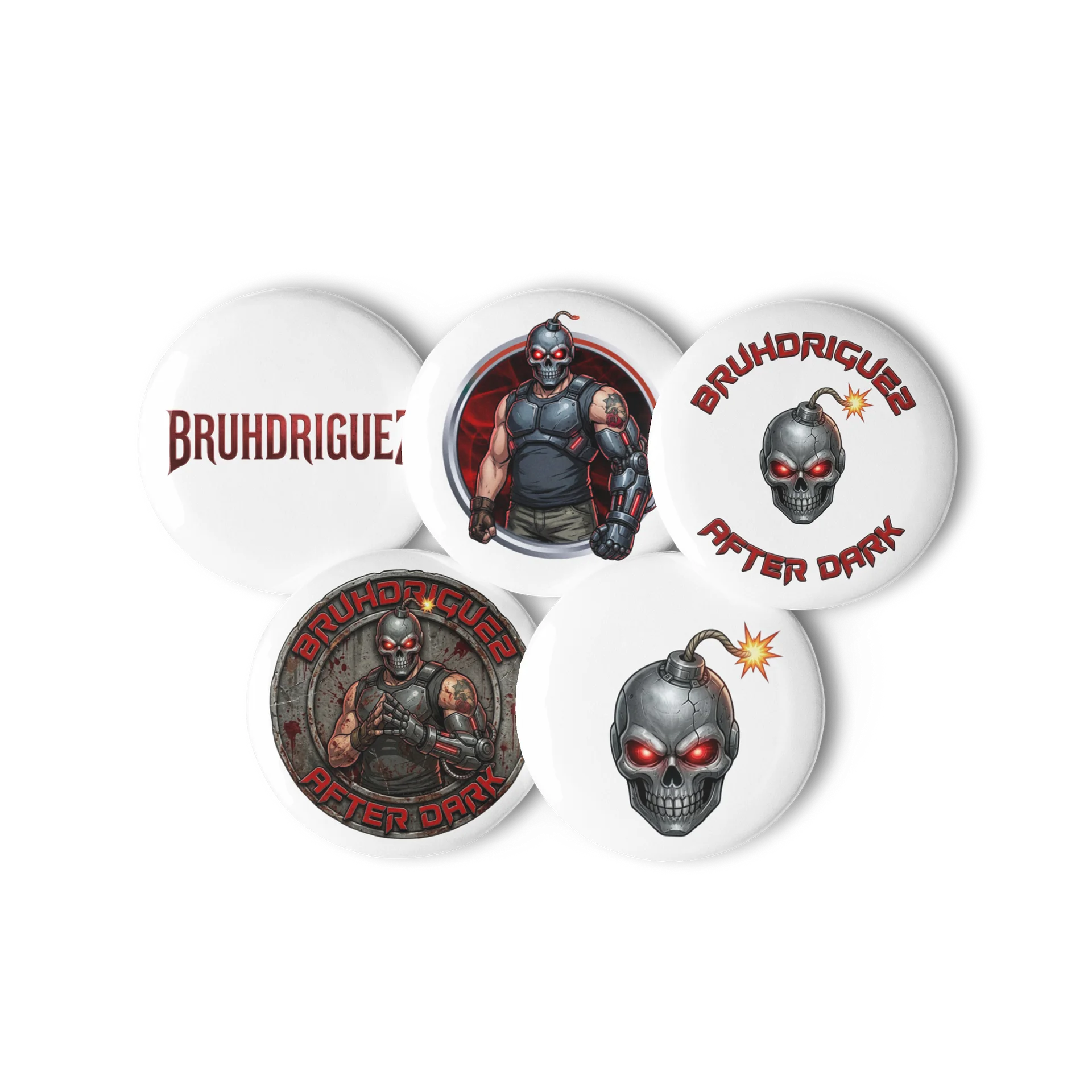 Bruhdriguez Pins product image (3)