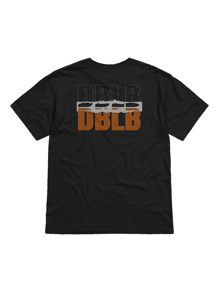R.I.P dblb product image (2)