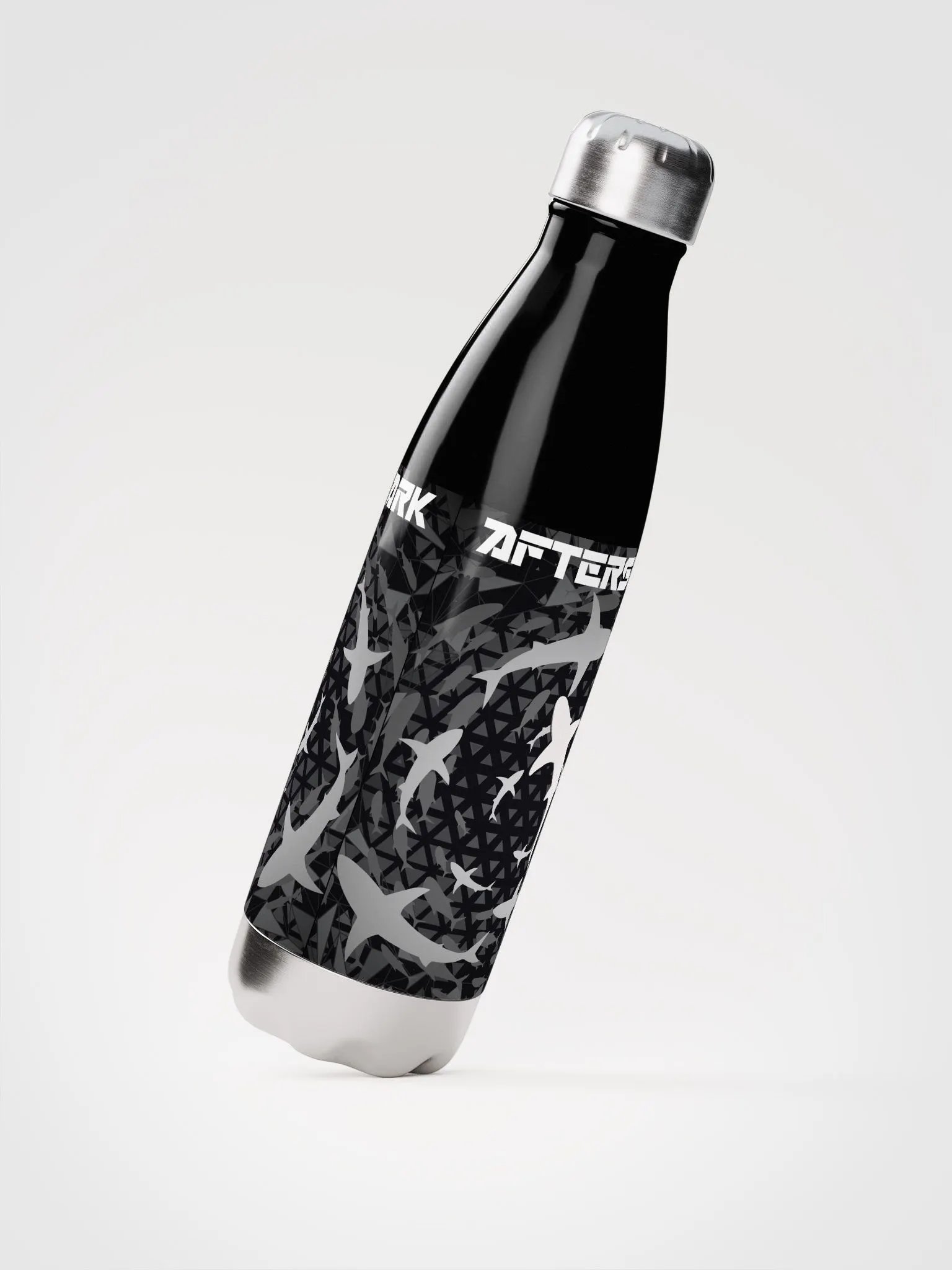Frenzy bottle product image (2)