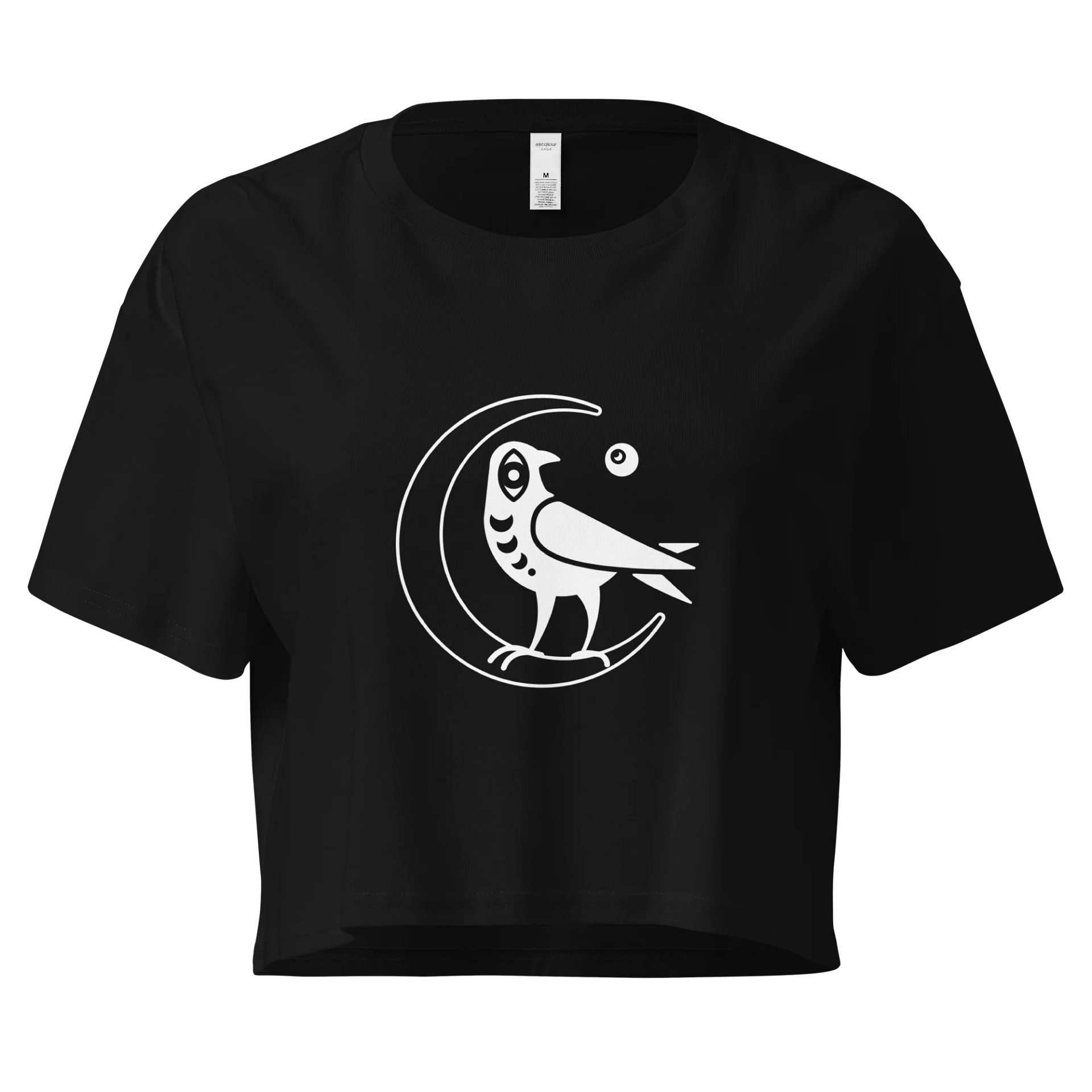 Raven T product image (1)