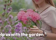 Lavender CottageCore's tag thumbnail