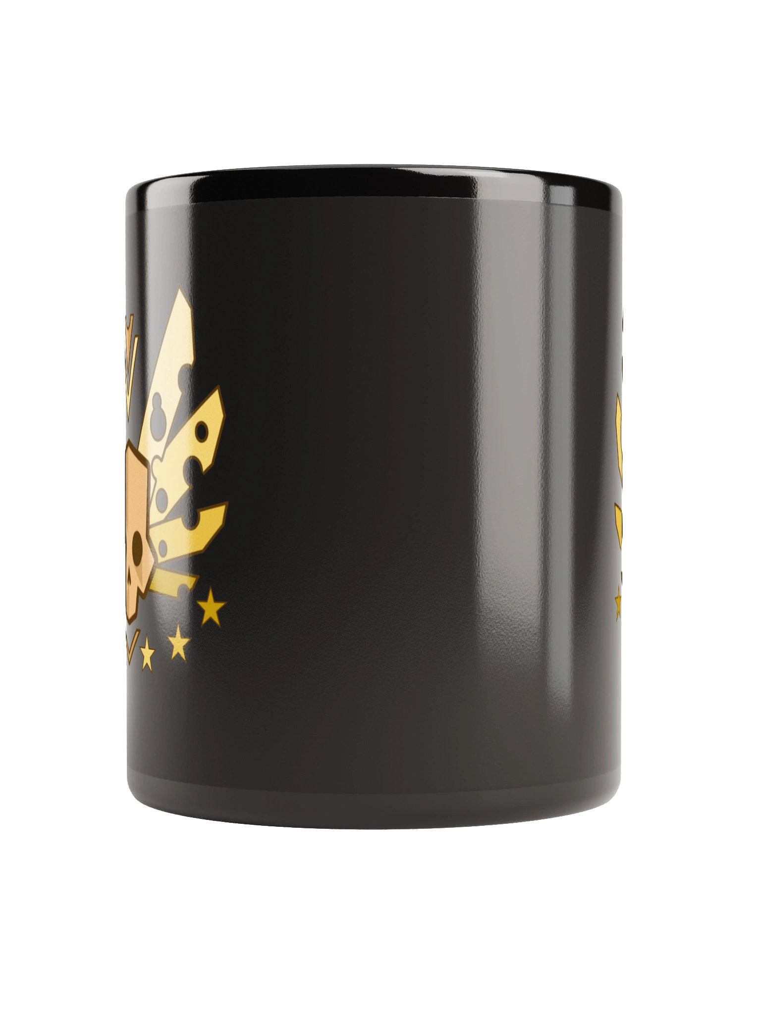 Cheesediver Mug product image (5)