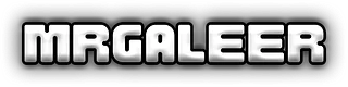 mrgaleer