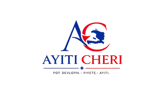 AYITI CHERI STORE