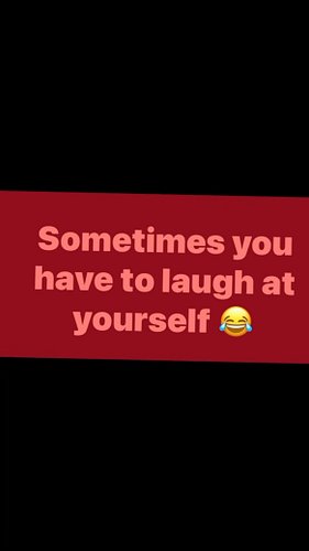 Was annoyed when I kept messing up this video but sometimes laughter is the best medicine 😆

#Naijalbdrummin
#bloopers😂