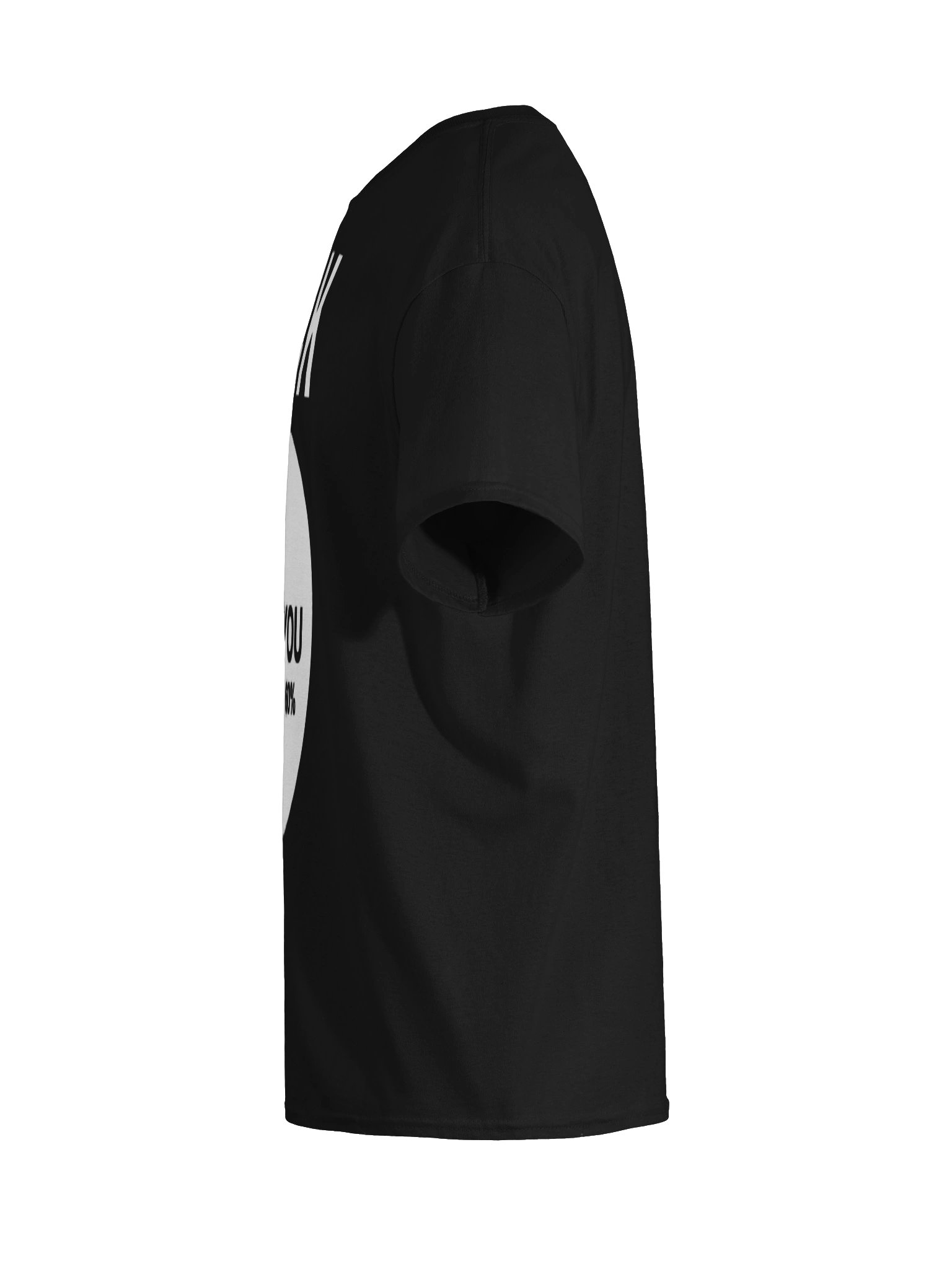 🖕 F*CK — 60% YOU product image (5)