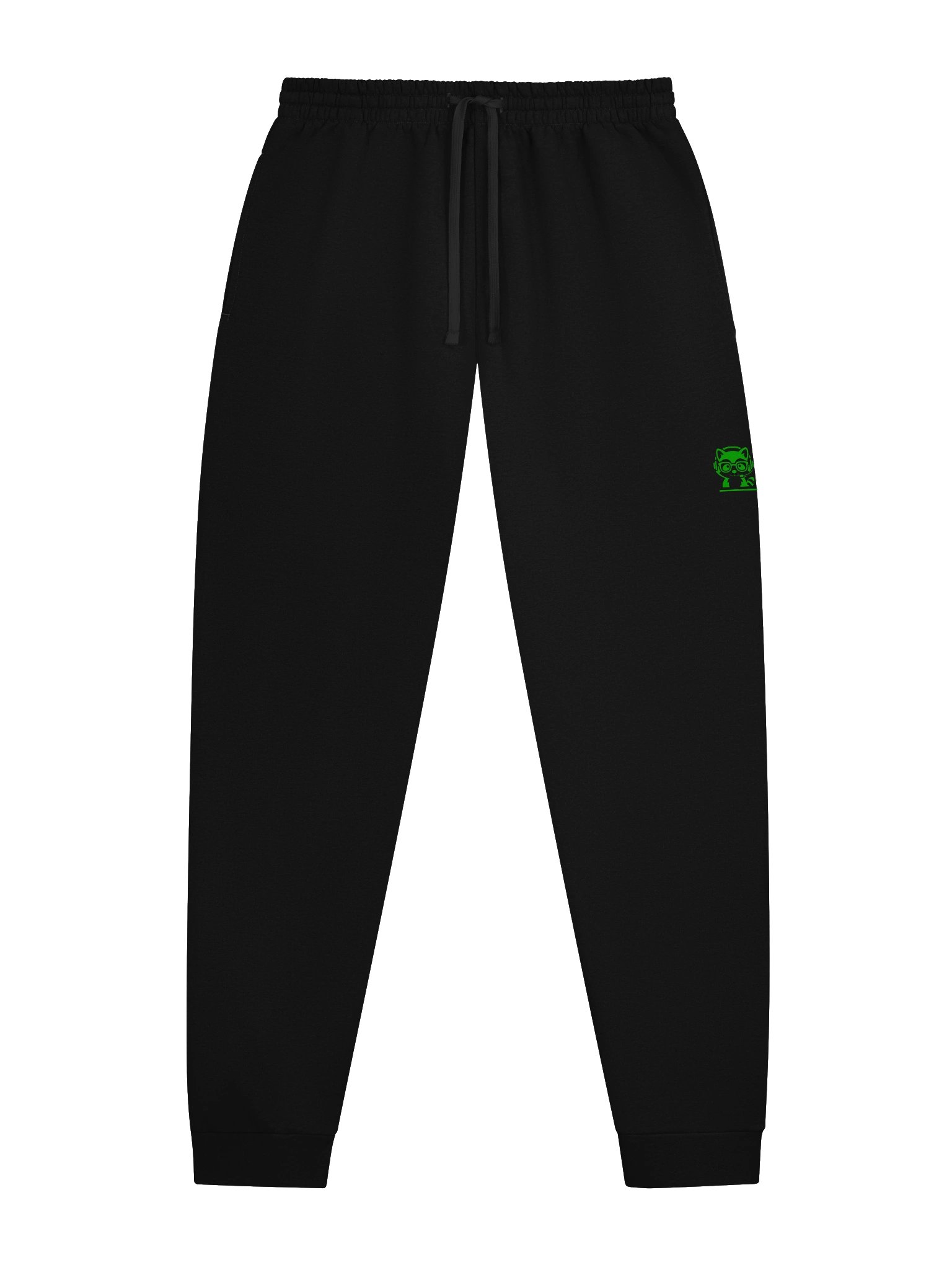 Cozy Gamer Pants product image (3)