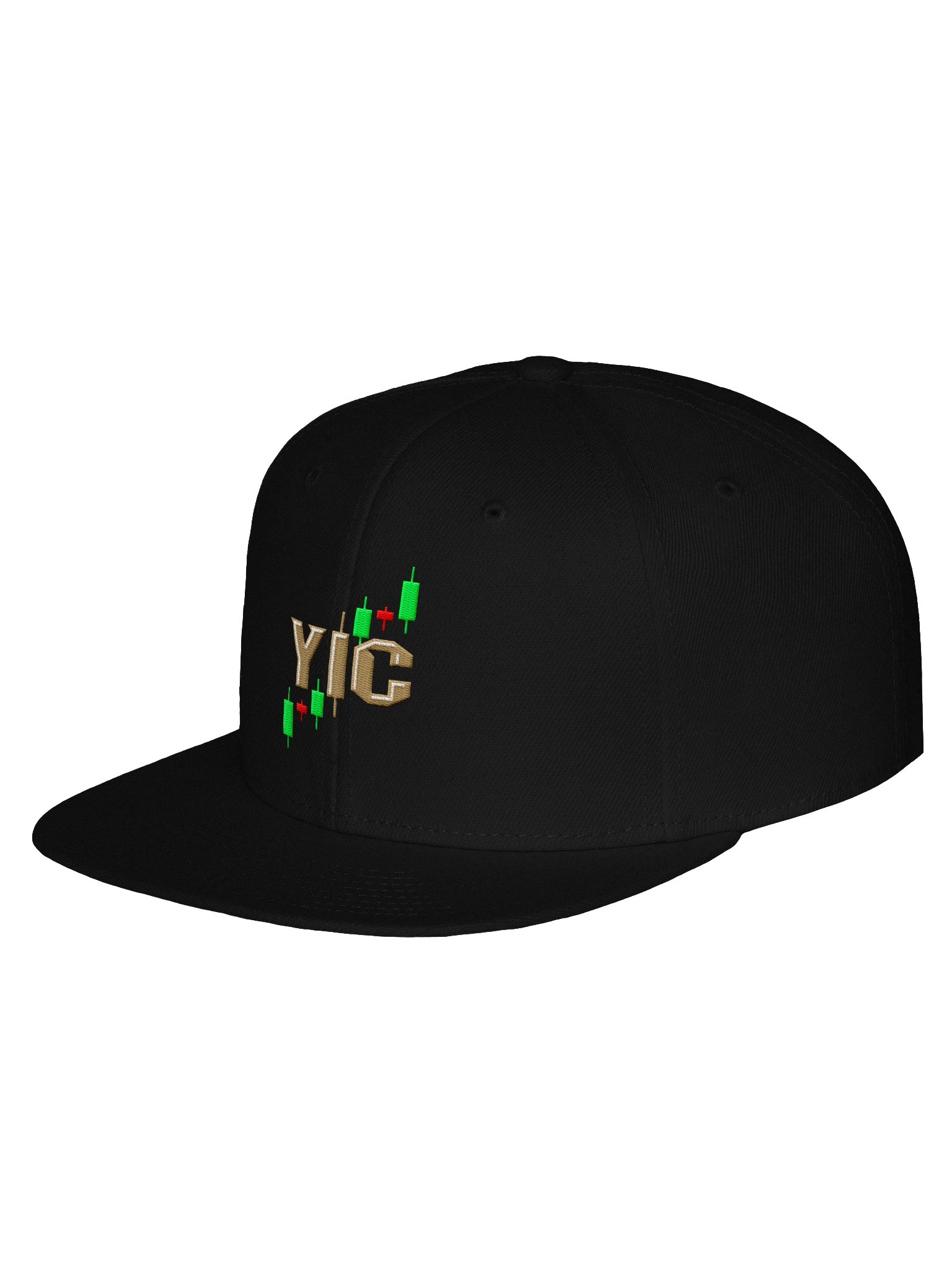 Classic Cap product image (2)