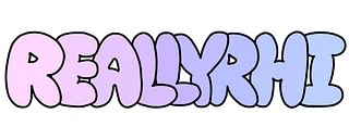 reallyrhi