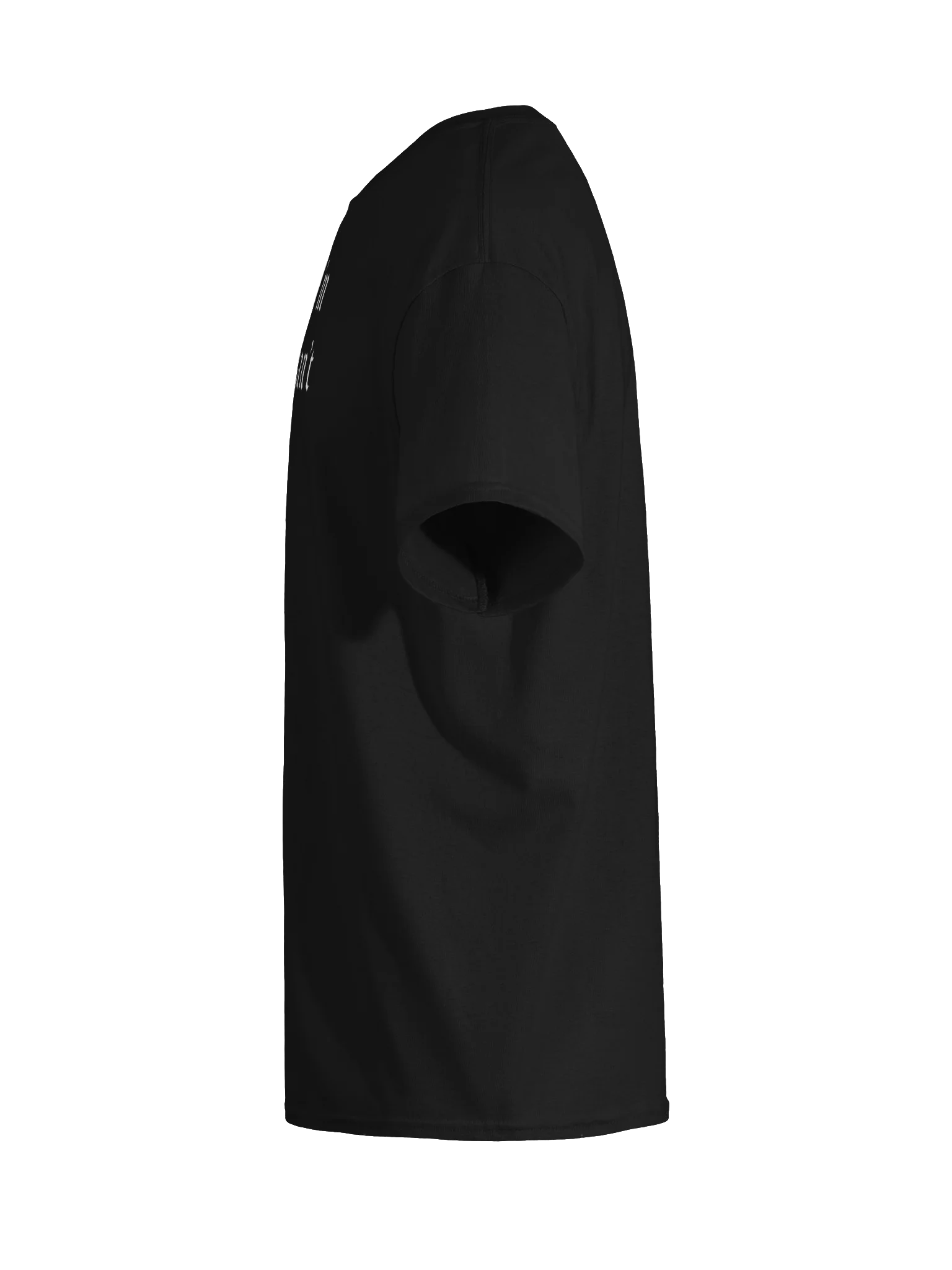 Today I'm serving can't product image (101)
