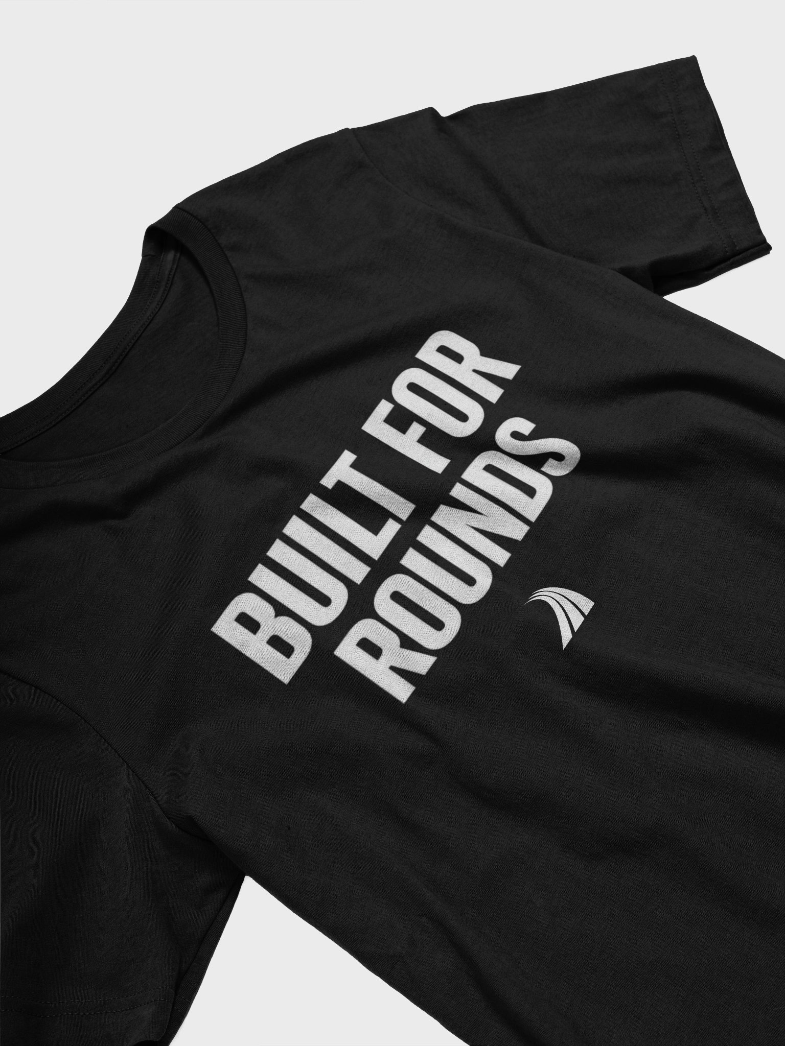Built for Rounds Tee product image (51)