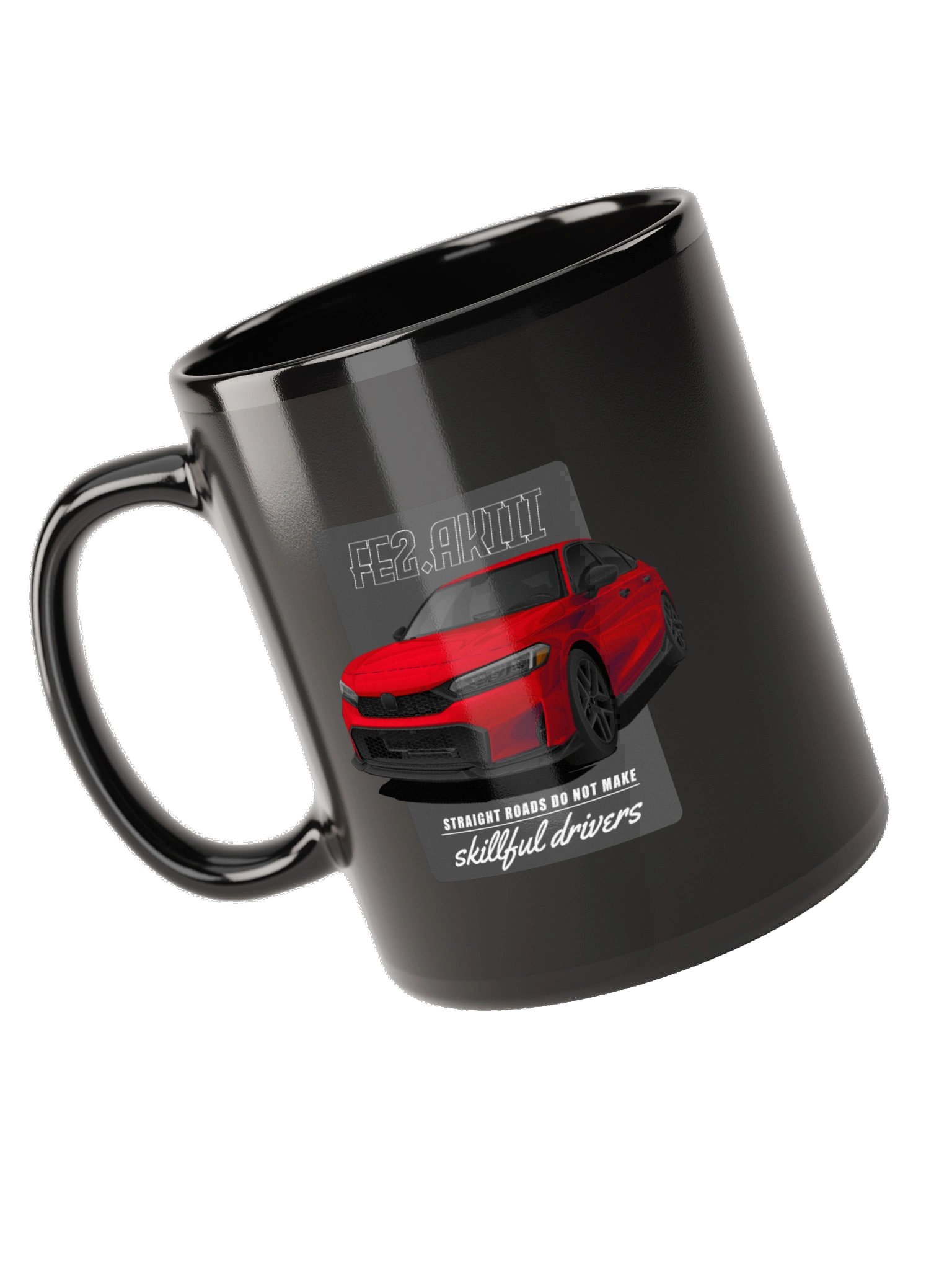Mug - fe2.akiii product image (5)