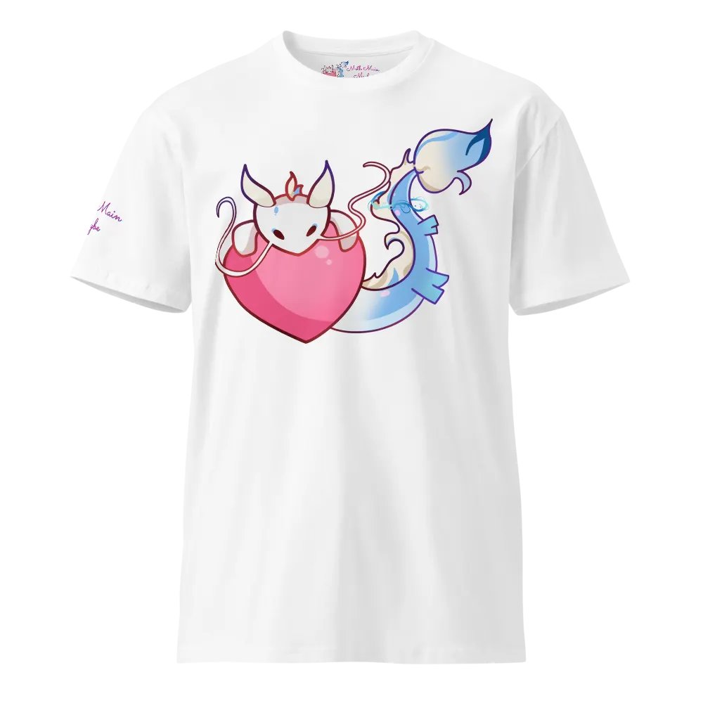 Moth Shirt product image (1)