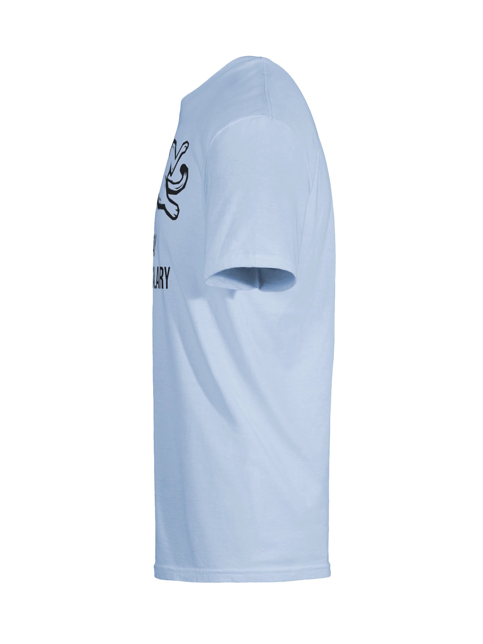 Naps All Day Cat T-Shirt product image (68)