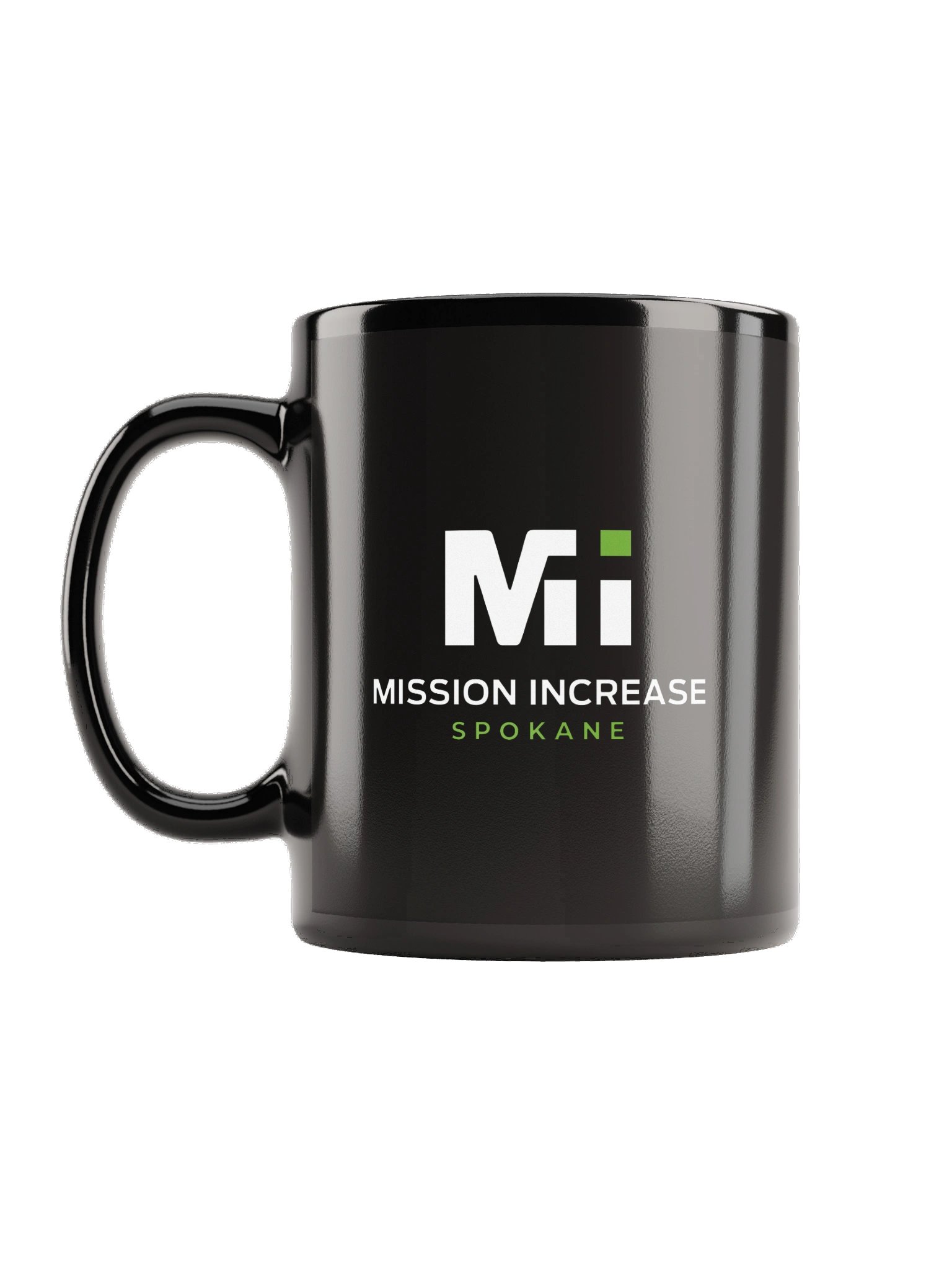 Mi Mug Central Spokane product image (1)