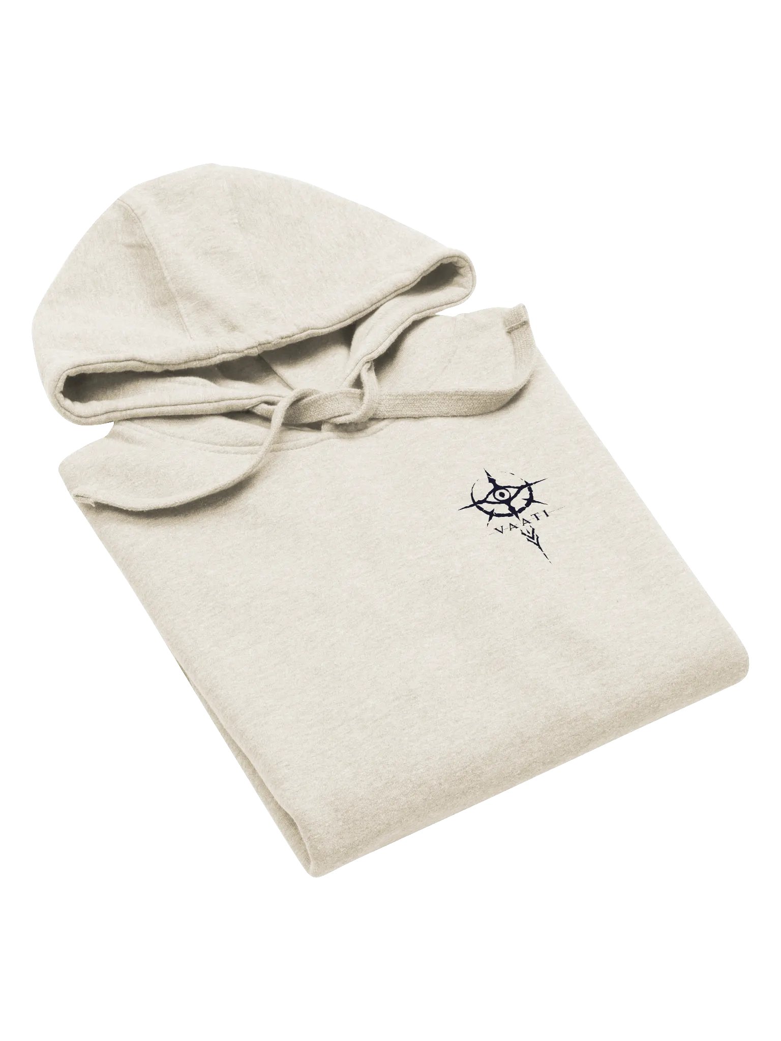 Demon VaatiVidya [Premium Hoodie] product image (5)