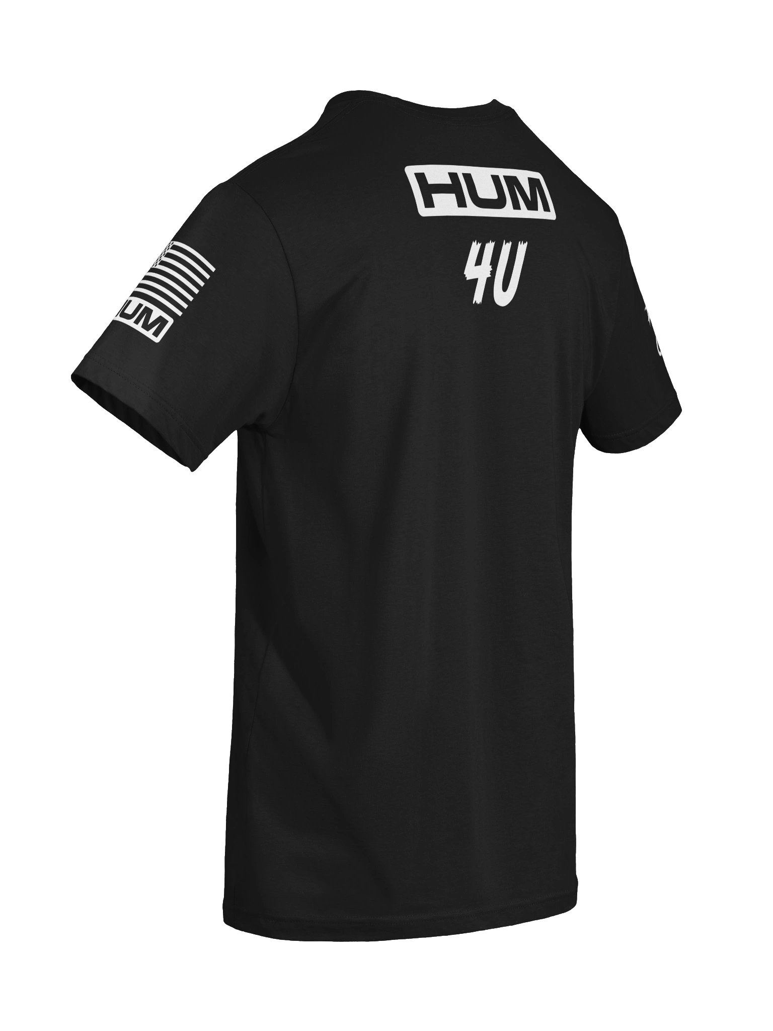 more work to do - bold product image (5)