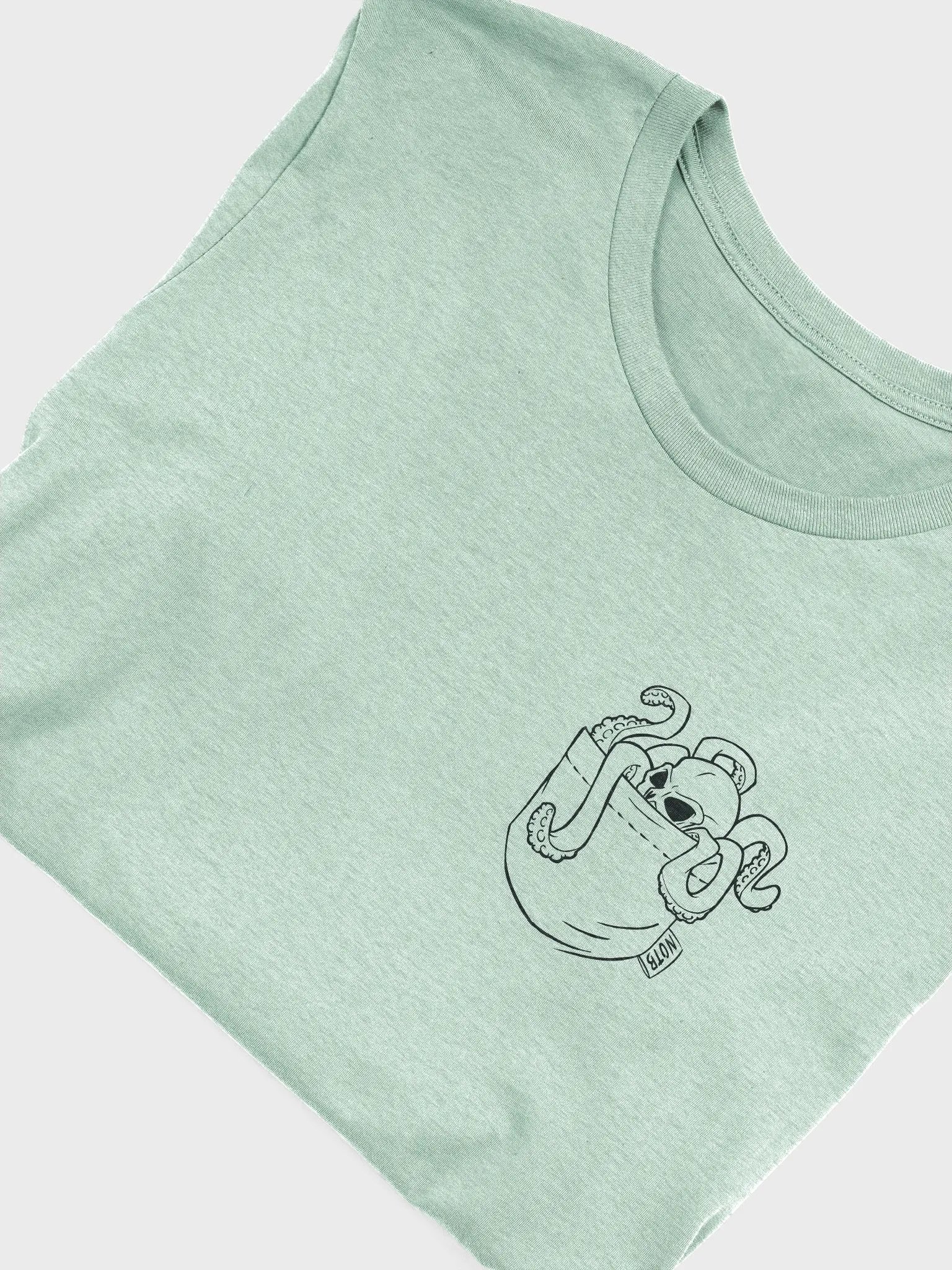 POCKET TERRY (MK II) product image (40)
