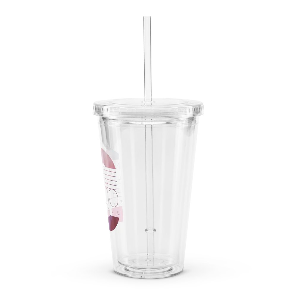 Nu Deco Tumbler product image (4)