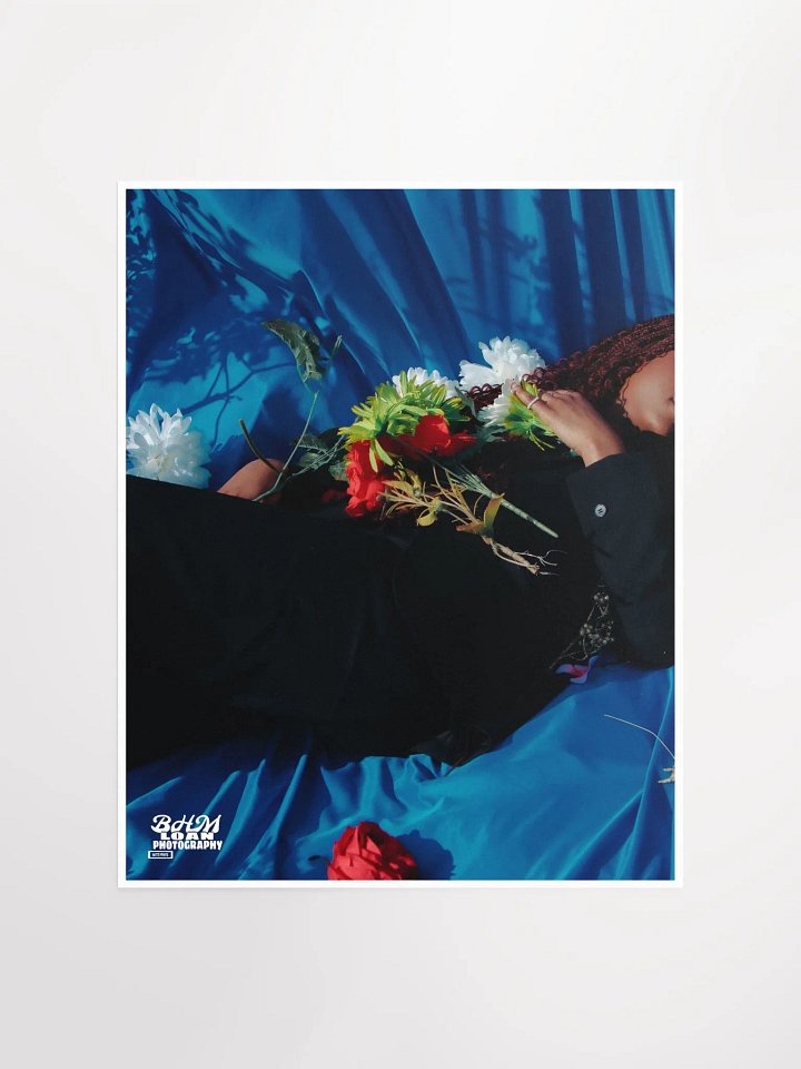 INFLORESCENCE product image (1)