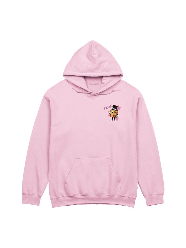 🌸GEN-TEA SPRING HOODIE🌸 product image (2)