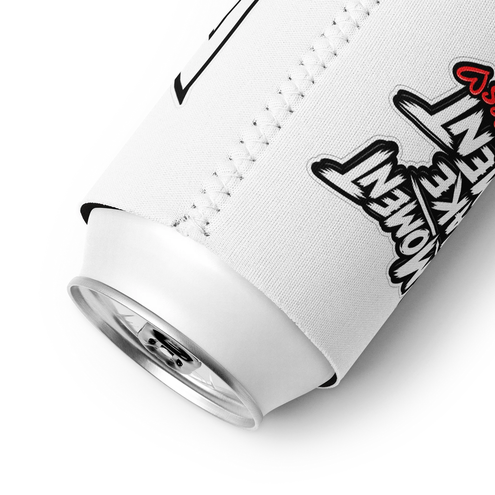 NostalgicNick Drink Koozie product image (10)
