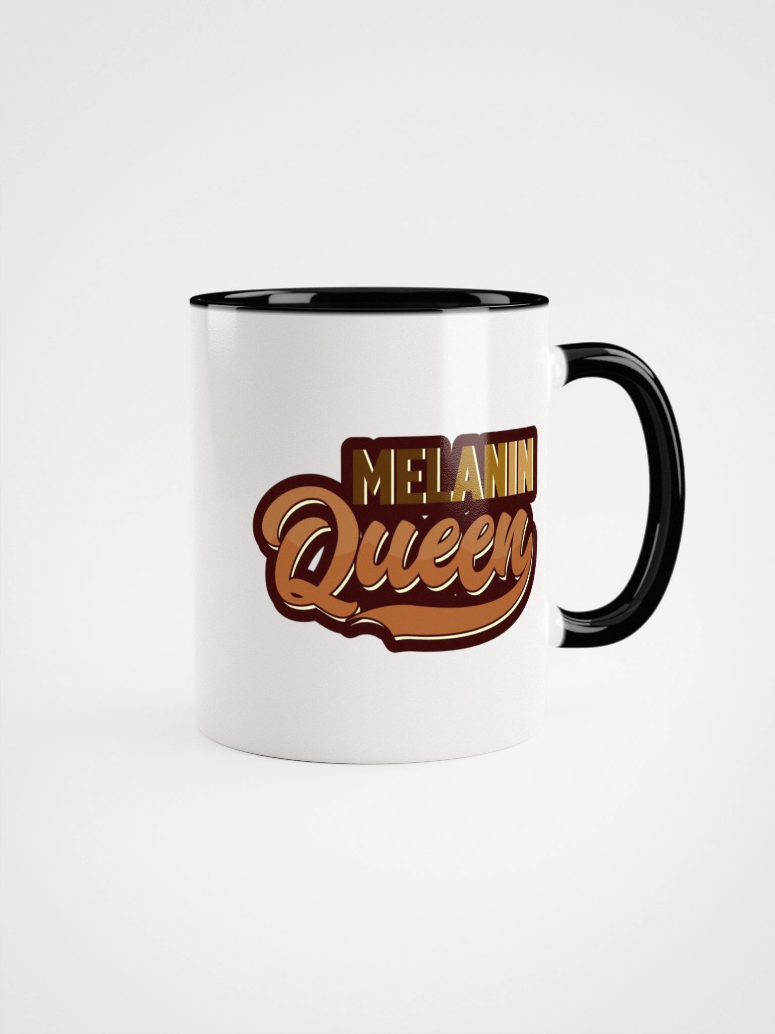 QUEEN CUP product image (2)