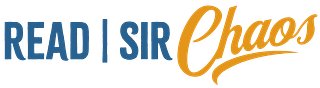 Read | Sir Chaos