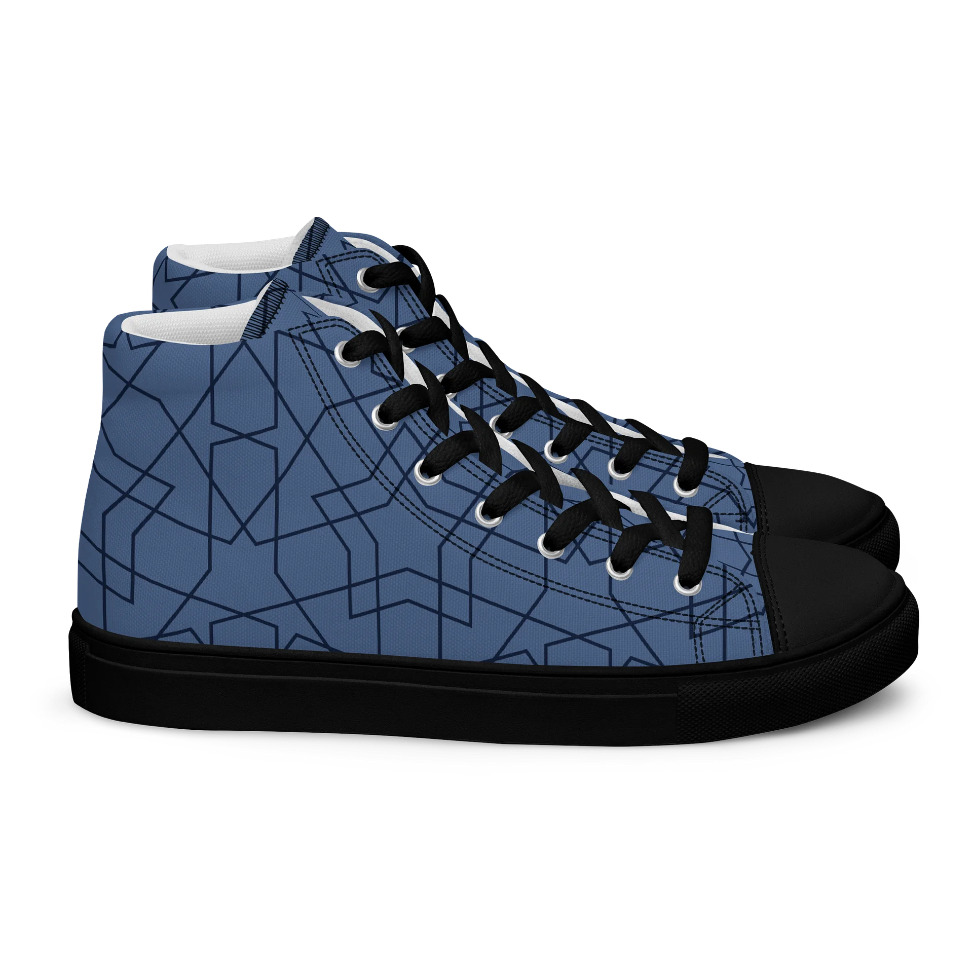 Catharex - Gostyn product image (2)