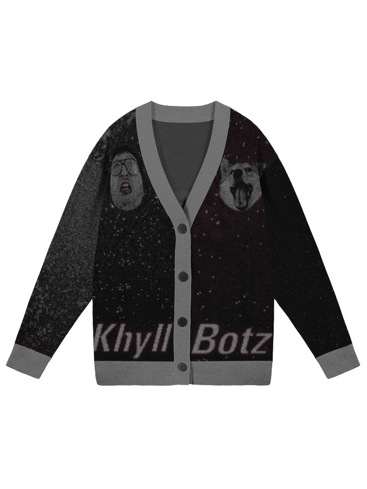 COZY BOTZ product image (1)