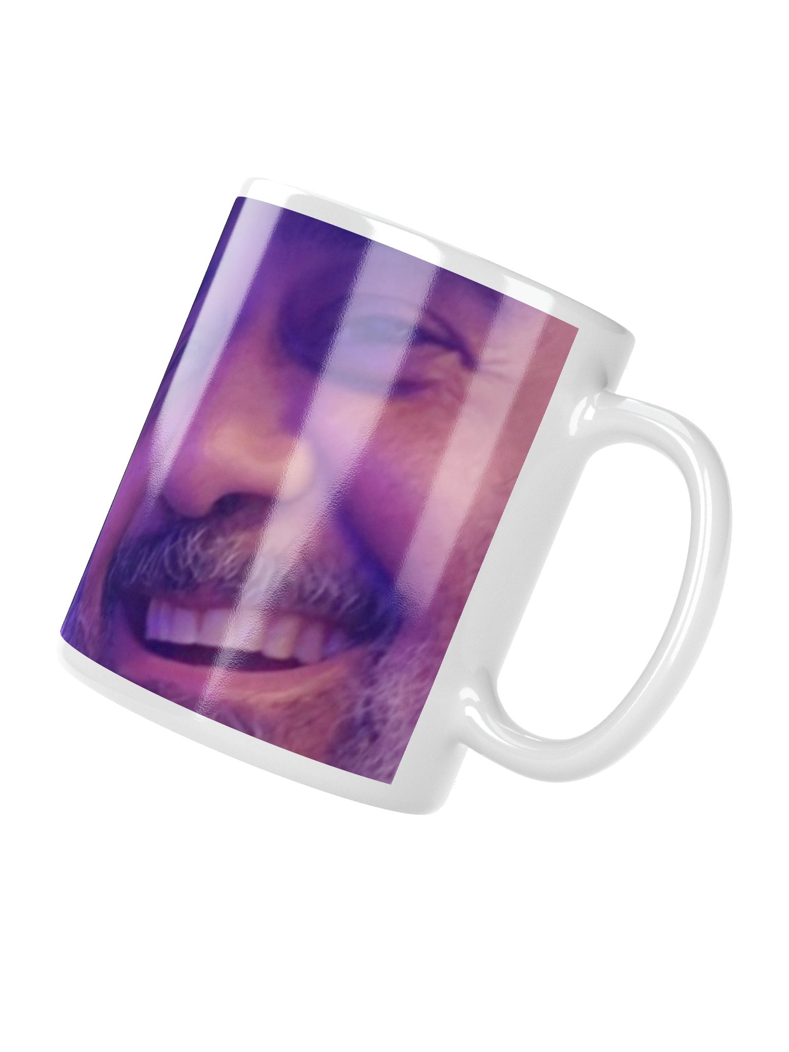Inspirational Quote Mug product image (6)