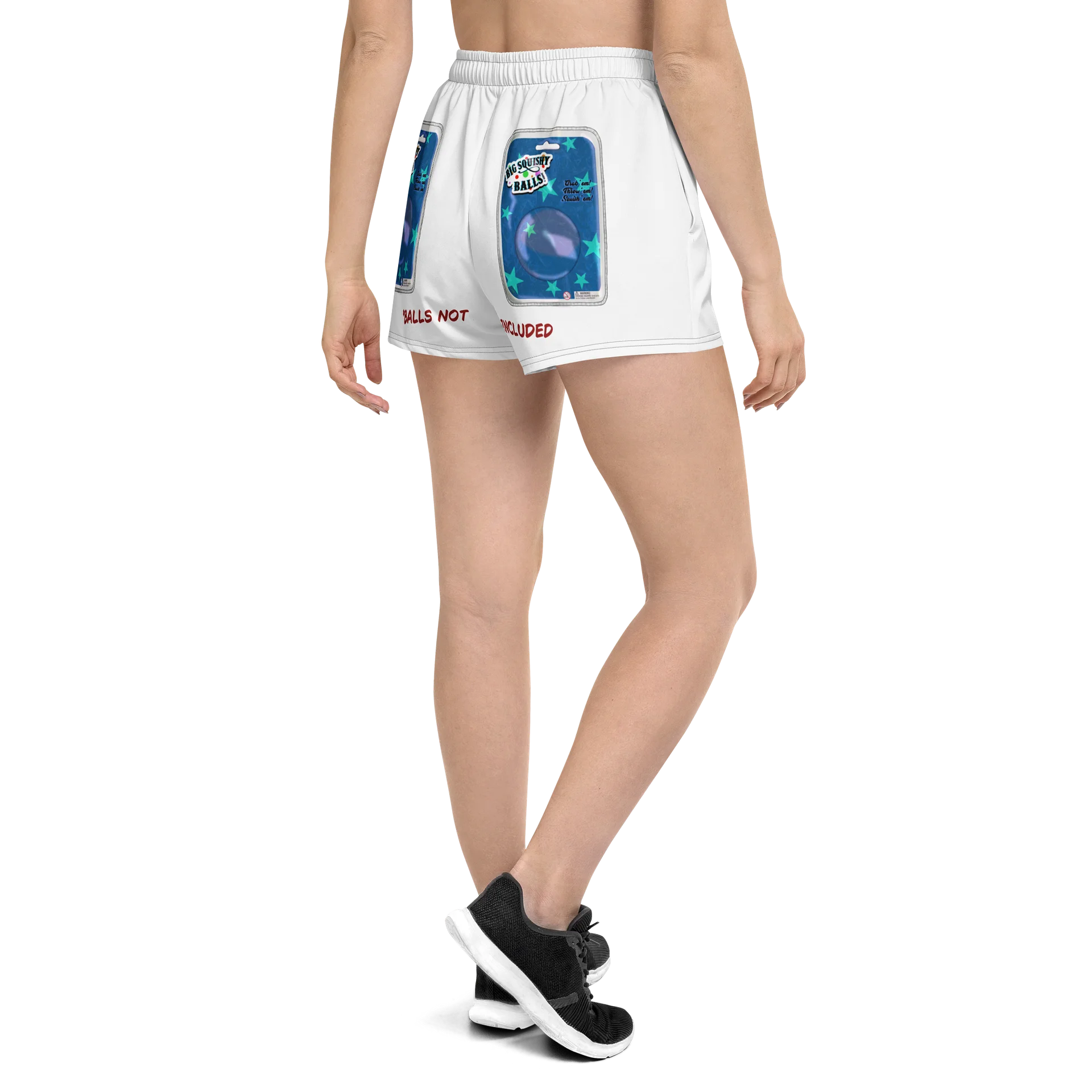 Bubble Pockets product image (1)