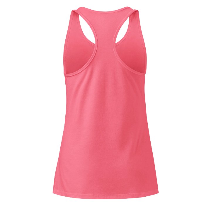 HCS tank product image (6)