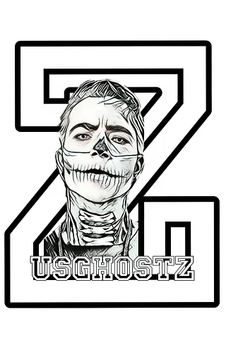 Usghostz