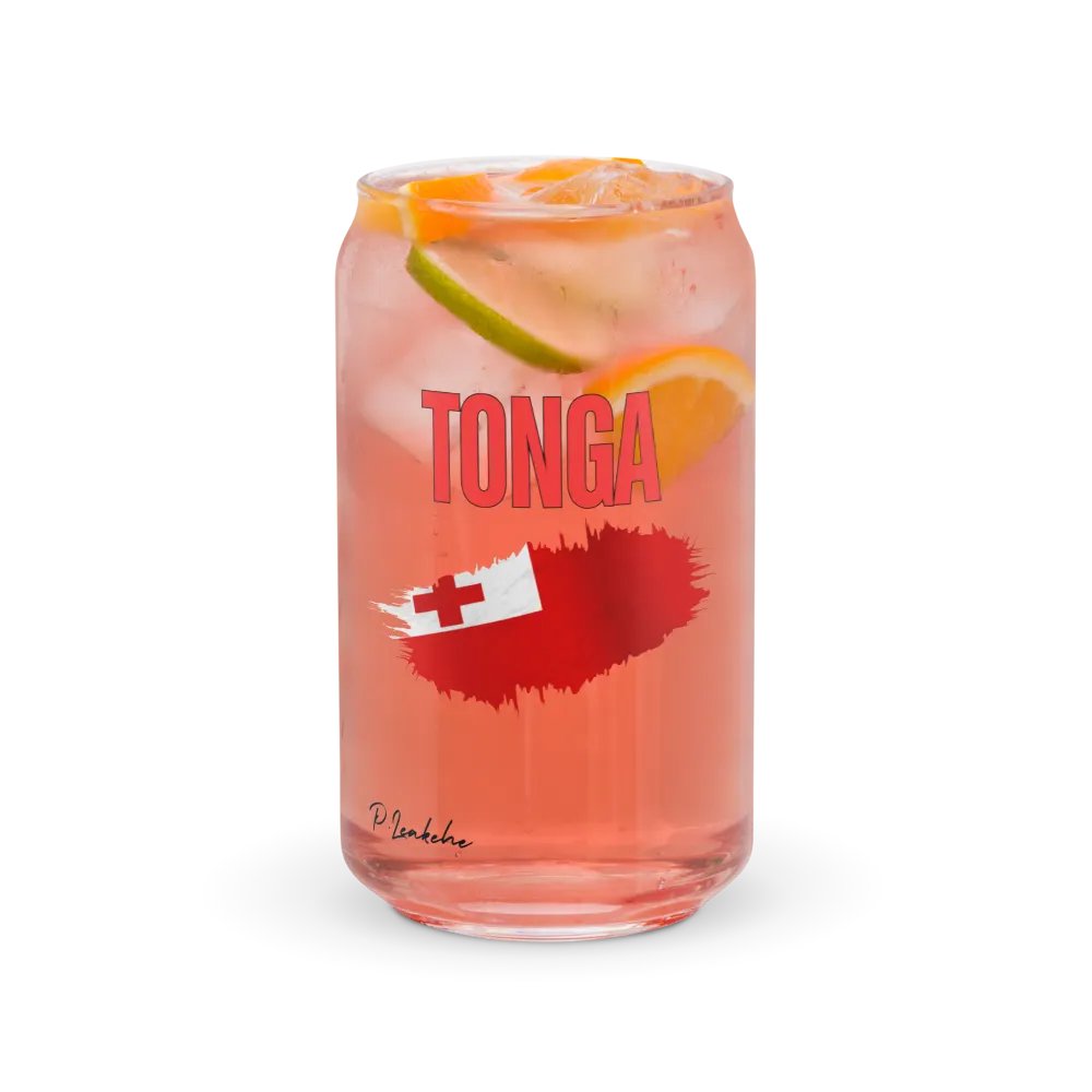 TONGA product image (37)