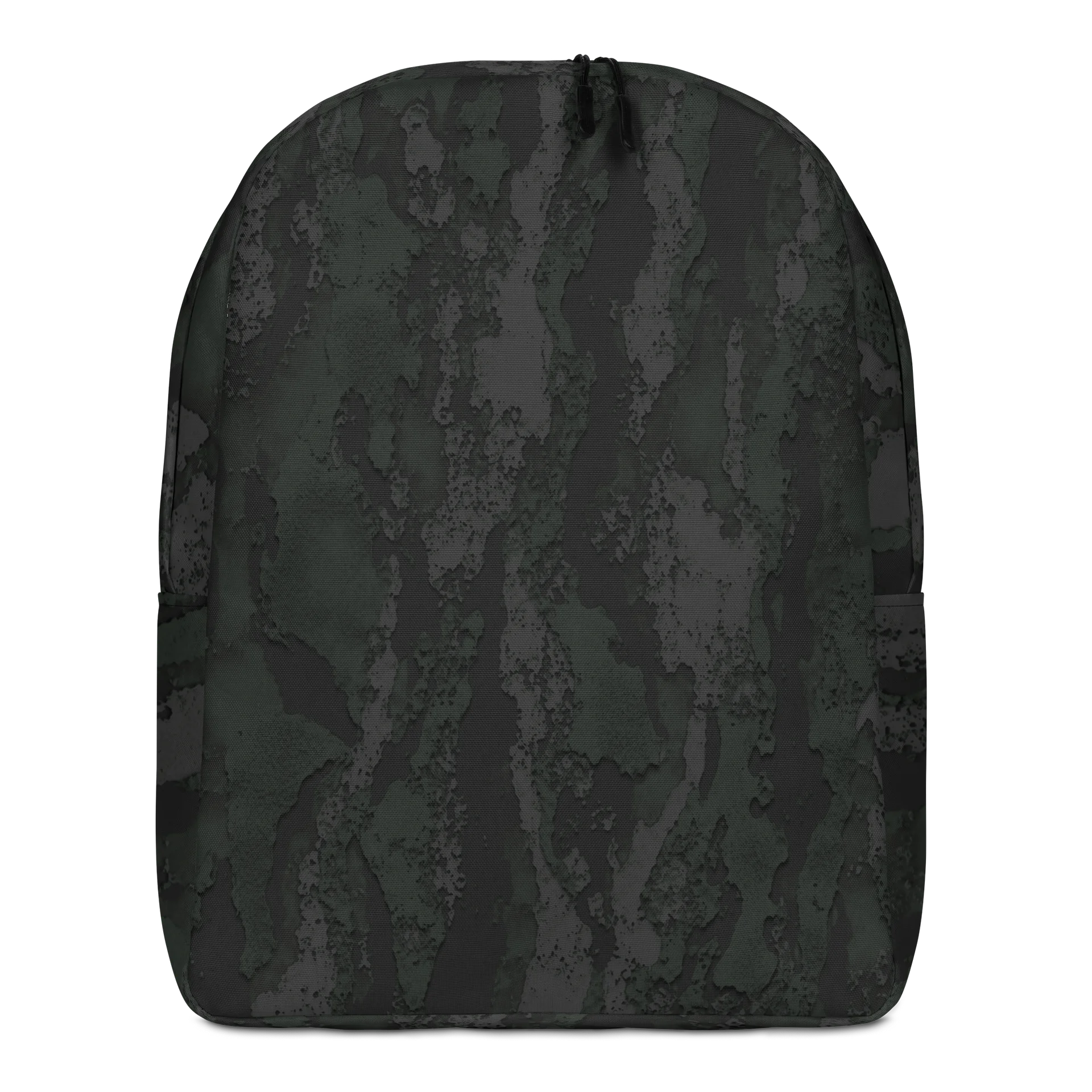 Mulepar Camo New Season Backpack product image (2)