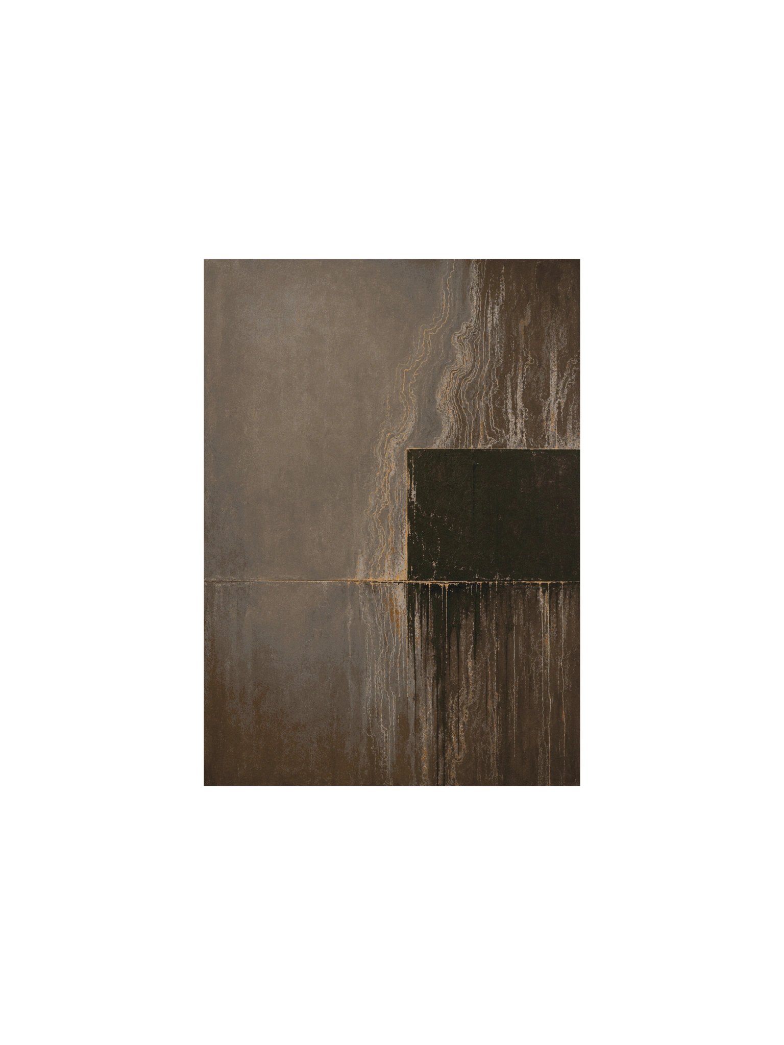Curve - Poster product image (1)