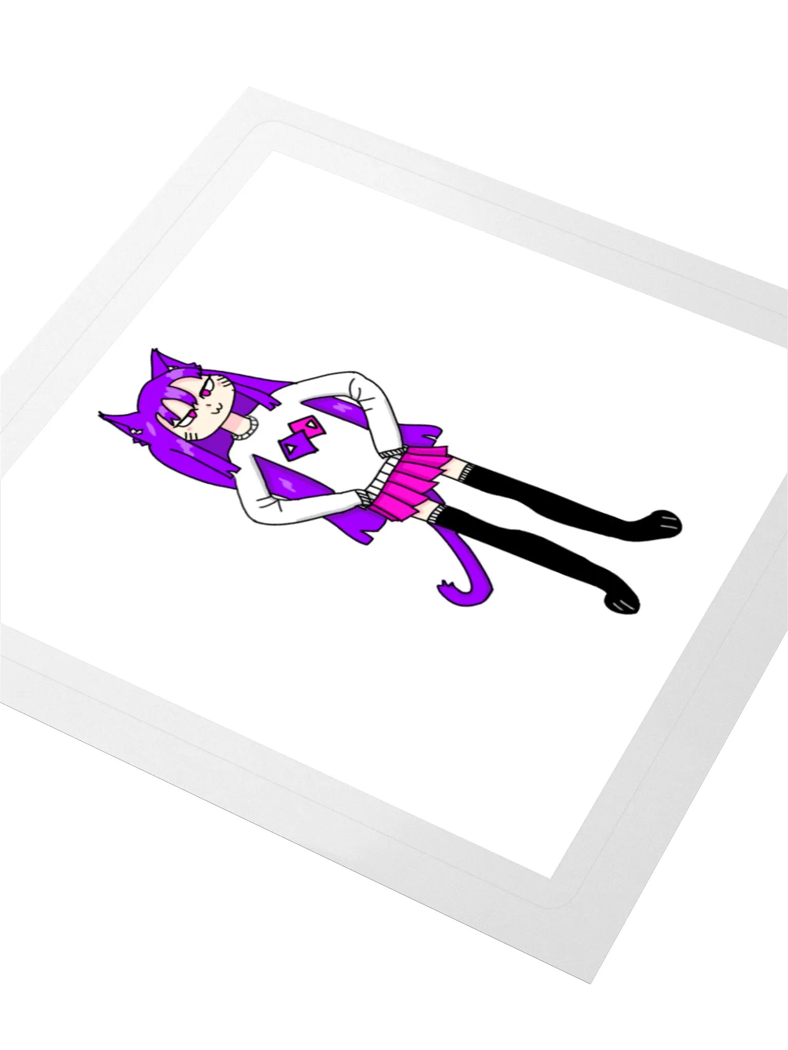 xenza sticka product image (7)